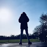 Adam - @adamsiggins1 - Instagram
