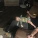 Adam Scoggins - Facebook