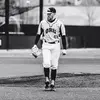 Adam Scoggins - @adamscoggins - TikTok
