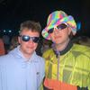 Adam Shiggins - @adamshiggins - TikTok