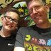 Adam Siggins - Facebook
