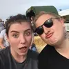 Siggins69 - @adam_siggins90 - TikTok