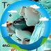Adam Salga - Facebook