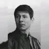 Adam_Sicay - @adamsicay - TikTok