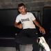 Adam Silko - Facebook