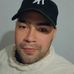Adam Silva - Facebook