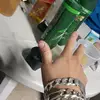 Adam Silva - @adamsilvac - TikTok