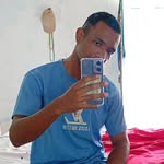 Adam silva - @adam_silva_99 - Instagram