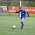 Adam Solka - Facebook