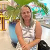 damsilca - @damsilca - TikTok
