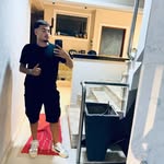 Thiago Silva Adami - @_s1lva2k25 - Instagram