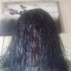 Adam J Silos453 - @user343381532 - TikTok