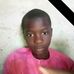 Adam Salis - Facebook