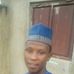 Adam Salis - Facebook