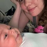 Adam Silos - @adamsolis981 - Instagram