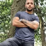 Adam silos - @silos771 - Instagram