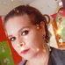 Adama Silos - Facebook