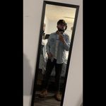 Kris - @adamesilos - Instagram