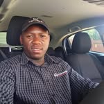 Lefa Adam Silos - @lefaadam - Instagram