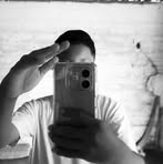Adam Silva - Facebook