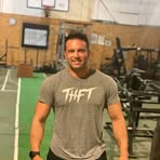 Adam Silva - Facebook