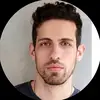 Adam Silvera - @adamsilvera_ - TikTok