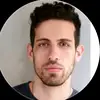 Adam Silvera - @adam.silvera_ - TikTok