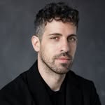 ADAM SILVERA - @adamsilvera - Instagram