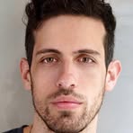Adam Silvera - Facebook