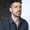 Adam Silvera - @adamsilvera_officialchat - TikTok