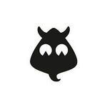 Adam Silvera Mi Todo♡ - @_adamsilvera_ - Instagram