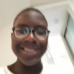 AdamSilvera - @adamsilvera3 - Instagram