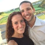 Adam Silverberg - @asilvey7 - Instagram