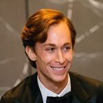 Adam Silverberg - @adamsilverberg - Instagram