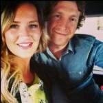Adam Silverberg - @adam_silverberg - Instagram