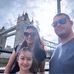 Adam Silverberg - Facebook