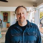 Adam Silverberg - @adam.silverberg.940 - Instagram
