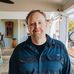 Adam Silverberg - Facebook