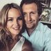 Adam Silverberg - Facebook