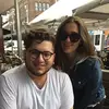 Adam Silverberg - @adamsilverberg - TikTok