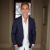 Adam Silverberg - Facebook