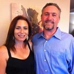 Adam Silverberg - @adamjsilverberg - Instagram