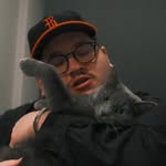 Adam Silverberg - @asapsilv - Instagram