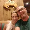 adamsilverberg570 - @adamsilverberg570 - TikTok