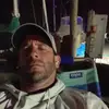 adamsilverberg575 - @adamsilverberg575 - TikTok