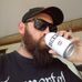 Adam Silverstone - Facebook