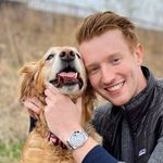Adam Silverstone - @adam.silverstone - Instagram