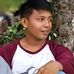 Adam Silverstone - Facebook