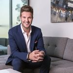 Adam Silverstone - @adam.silver.stone - Instagram