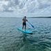 Adam Silverstone - Facebook